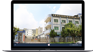 这是描述信息 这是描述信息