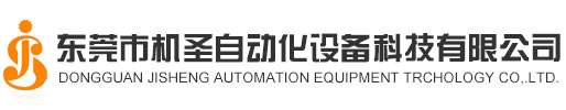 这是描述信息 这是描述信息