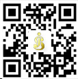 这是描述信息 这是描述信息