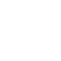这是描述信息 这是描述信息