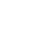 这是描述信息 这是描述信息